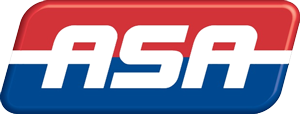 Automotive Service Association®
