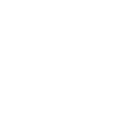 Darrell's Auto Service - (318) 443-5741