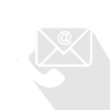 Darrell's Auto Service - Contact us today and let us help you out!