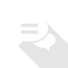 Darrell's Auto Service - Read the reviews