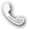 Darrell's Auto Service - (318) 443-5741