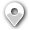 Darrell's Auto Service - (318) 443-5741
